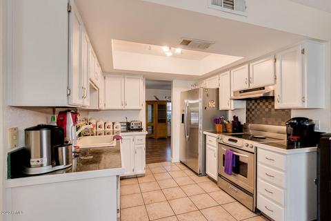 601 E Helena Dr, Phoenix, AZ 85022 photo 19