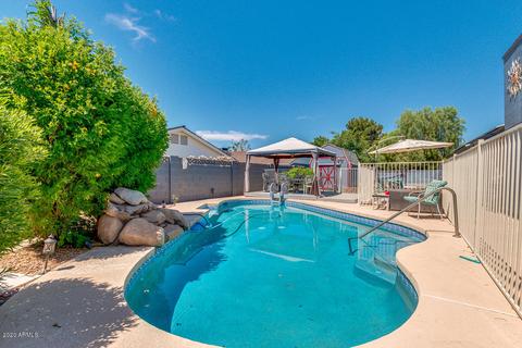 601 E Helena Dr, Phoenix, AZ 85022 photo 43