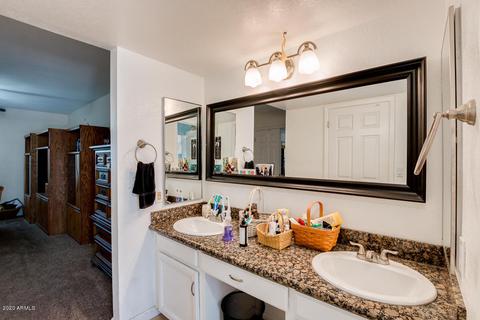 601 E Helena Dr, Phoenix, AZ 85022 photo 29