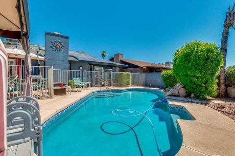 601 E Helena Dr, Phoenix, AZ 85022 photo 44