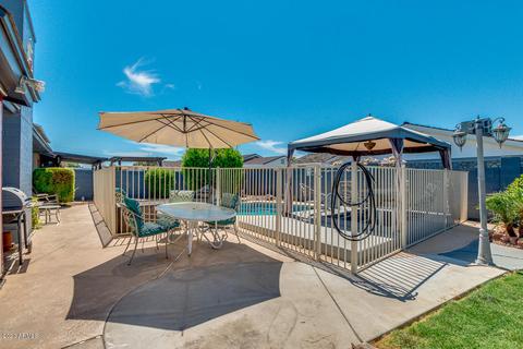 601 E Helena Dr, Phoenix, AZ 85022 photo 46