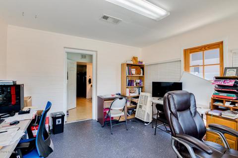 601 E Helena Dr, Phoenix, AZ 85022 photo 35