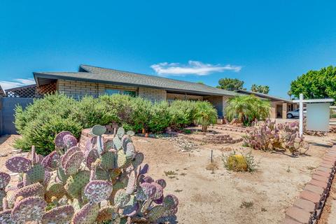 601 E Helena Dr, Phoenix, AZ 85022 photo 4