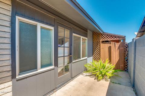 601 E Helena Dr, Phoenix, AZ 85022 photo 52