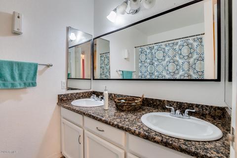 601 E Helena Dr, Phoenix, AZ 85022 photo 36