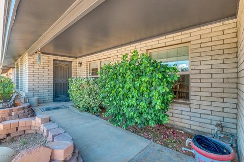 601 E Helena Dr, Phoenix, AZ 85022 photo 7