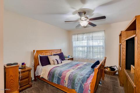 601 E Helena Dr, Phoenix, AZ 85022 photo 23