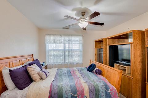 601 E Helena Dr, Phoenix, AZ 85022 photo 24