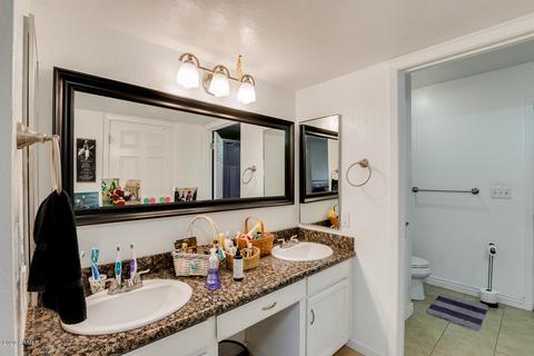 601 E Helena Dr, Phoenix, AZ 85022 photo 27