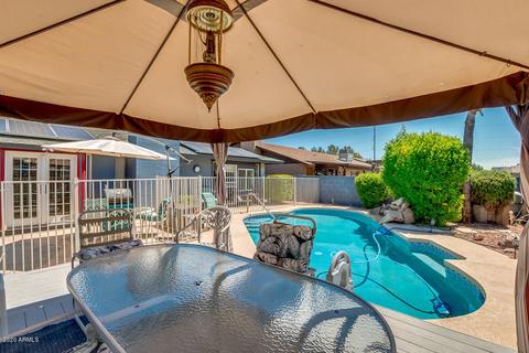 601 E Helena Dr, Phoenix, AZ 85022 photo 45
