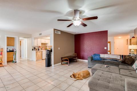 601 E Helena Dr, Phoenix, AZ 85022 photo 15
