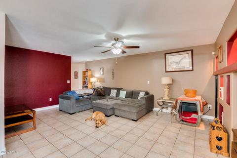 601 E Helena Dr, Phoenix, AZ 85022 photo 14