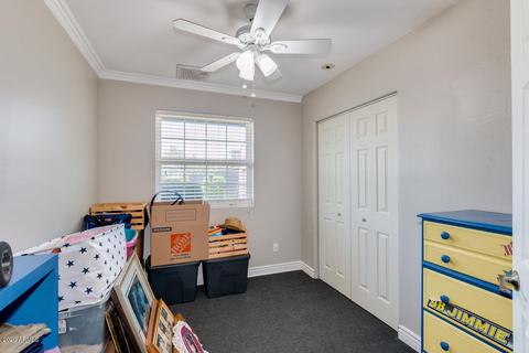 601 E Helena Dr, Phoenix, AZ 85022 photo 33