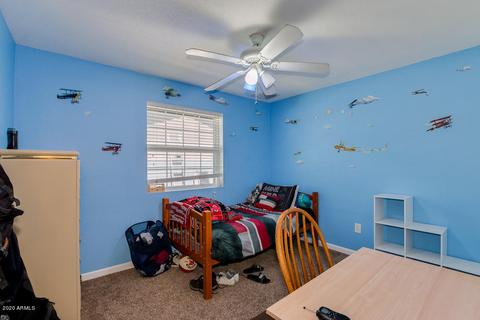 601 E Helena Dr, Phoenix, AZ 85022 photo 31