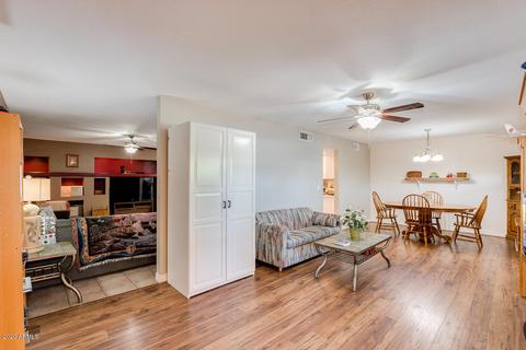 601 E Helena Dr, Phoenix, AZ 85022 photo 11