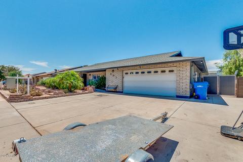 601 E Helena Dr, Phoenix, AZ 85022 photo 2