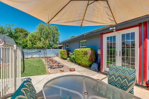 601 E Helena Dr, Phoenix, AZ 85022 photo 49