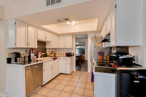 601 E Helena Dr, Phoenix, AZ 85022 photo 17