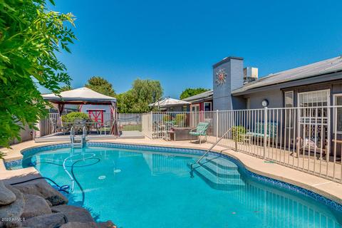 601 E Helena Dr, Phoenix, AZ 85022 photo 42