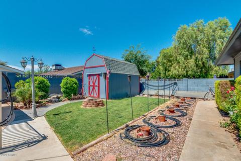 601 E Helena Dr, Phoenix, AZ 85022 photo 47