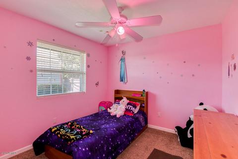 601 E Helena Dr, Phoenix, AZ 85022 photo 32