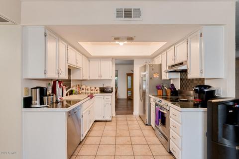 601 E Helena Dr, Phoenix, AZ 85022 photo 18