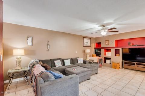 601 E Helena Dr, Phoenix, AZ 85022 photo 13