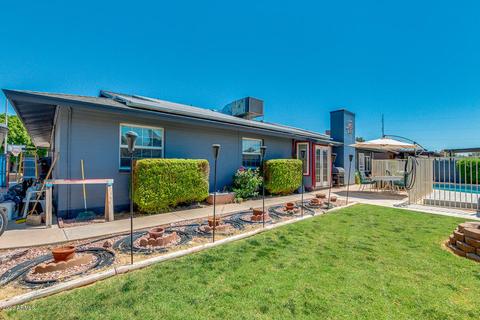 601 E Helena Dr, Phoenix, AZ 85022 photo 40
