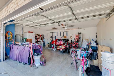 601 E Helena Dr, Phoenix, AZ 85022 photo 39