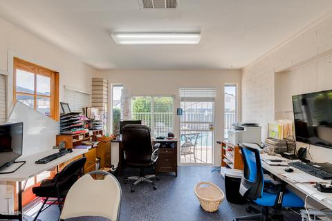 601 E Helena Dr, Phoenix, AZ 85022 photo 34