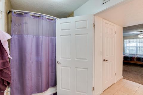 601 E Helena Dr, Phoenix, AZ 85022 photo 28