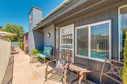 601 E Helena Dr, Phoenix, AZ 85022 photo 51