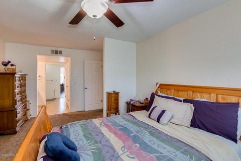 601 E Helena Dr, Phoenix, AZ 85022 photo 26