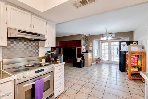 601 E Helena Dr, Phoenix, AZ 85022 photo 21