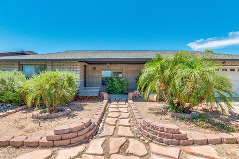 601 E Helena Dr, Phoenix, AZ 85022 photo 1
