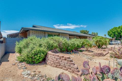 601 E Helena Dr, Phoenix, AZ 85022 photo 3