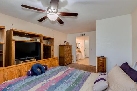 601 E Helena Dr, Phoenix, AZ 85022 photo 25