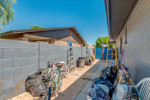 601 E Helena Dr, Phoenix, AZ 85022 photo 54
