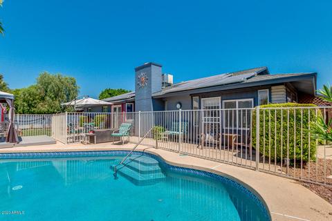 601 E Helena Dr, Phoenix, AZ 85022 photo 41