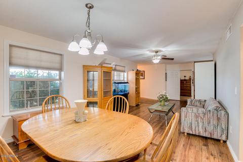 601 E Helena Dr, Phoenix, AZ 85022 photo 9