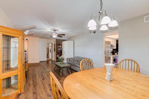 601 E Helena Dr, Phoenix, AZ 85022 photo 10