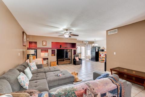 601 E Helena Dr, Phoenix, AZ 85022 photo 12