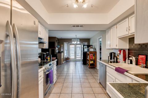 601 E Helena Dr, Phoenix, AZ 85022 photo 20