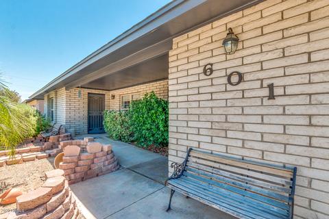 601 E Helena Dr, Phoenix, AZ 85022 photo 6