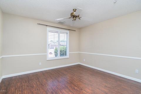 3414 E Dahlia Dr, Phoenix, AZ 85032 photo 19