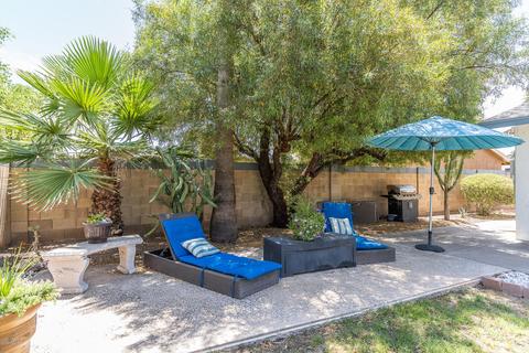 3414 E Dahlia Dr, Phoenix, AZ 85032 photo 25