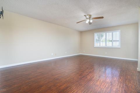 3414 E Dahlia Dr, Phoenix, AZ 85032 photo 13