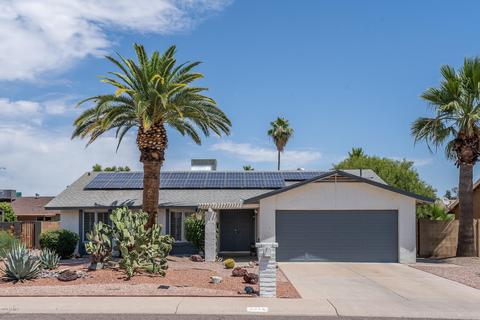 3414 E Dahlia Dr, Phoenix, AZ 85032 photo 27