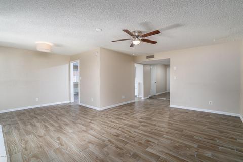3414 E Dahlia Dr, Phoenix, AZ 85032 photo 4