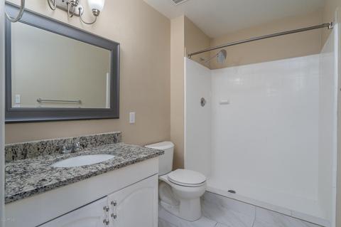 3414 E Dahlia Dr, Phoenix, AZ 85032 photo 17